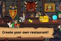 Dungeon Restaurant screenshot 5