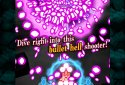 Bullet Hell Monday Finale screenshot 9
