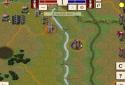 Great Battles of the American Civil War screenshot 4