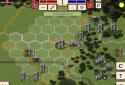 Great Battles of the American Civil War screenshot 6