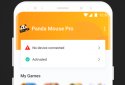 Panda Mouse Pro screenshot 2