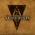 The Elder Scrolls III: Morrowind