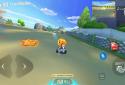 KartRider Rush+ screenshot 6