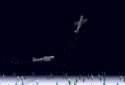Night Fighter: WW2 Dogfight screenshot 6