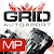 GRID™ Autosport - Online Multiplayer Test