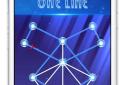 One Line Deluxe VIP - one touch drawing puzzle screenshot 8