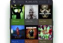 audioPro™ Music Player Pro screenshot 2