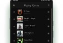 audioPro™ Music Player Pro screenshot 4