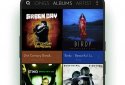 audioPro™ Music Player Pro screenshot 5