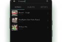 audioPro™ Music Player Pro screenshot 6