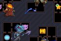 Мини-РПГ "Подземелье" screenshot 4
