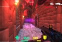 Hellfire - Multiplayer Arena FPS screenshot 3