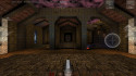 Quake I screenshot 1