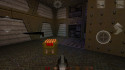 Quake I screenshot 4