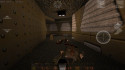 Quake I screenshot 3