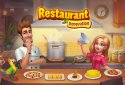 Restaurant Renovation screenshot 8
