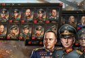 World War 2: Eastern Front 1942 screenshot 2