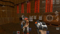 Quake II screenshot 1