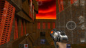 Quake II screenshot 2