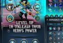 Otherworld Heroes screenshot 8