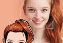 Avatoon - Avatar Creator & Emoji Me screenshot 2