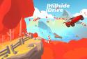 Hillside Drive Racing screenshot 1