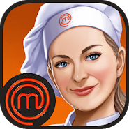 MasterChef: Блюдо Мечты