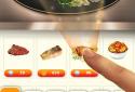 MasterChef: Блюдо Мечты screenshot 2