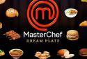 MasterChef: Блюдо Мечты screenshot 6