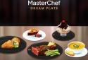 MasterChef: Блюдо Мечты screenshot 9