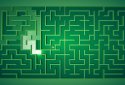 Maze: Path of light screenshot 1