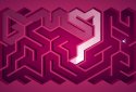 Maze: Path of light screenshot 2