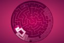 Maze: Path of light screenshot 4