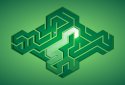 Maze: Path of light screenshot 5