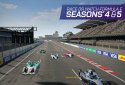 Ghost Racing: Formula E screenshot 10
