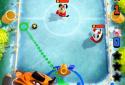 Rumble Hockey screenshot 1