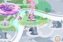 My Little Pony Радужные гонки screenshot 10