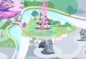 My Little Pony Радужные гонки screenshot 5