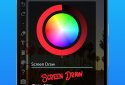 Screen Draw Screenshot Pro screenshot 6