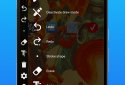 Screen Draw Screenshot Pro screenshot 7