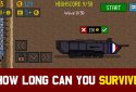 Trench Warfare 1917: WW1 Strategy Game screenshot 5
