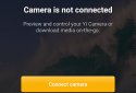 Yi Pro - Yi Action Camera screenshot 2