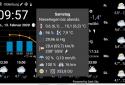 WhatWeather Pro - Метеостанция screenshot 5