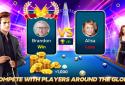 Pool King Battle screenshot 4