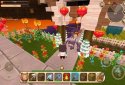 Tips For Mini World: Block Art screenshot 2