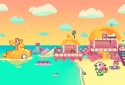 Каникулы Кики screenshot 7