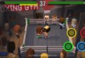 Square Fists  screenshot 5