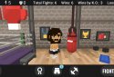 Square Fists  screenshot 8