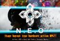 N.E.O screenshot 1