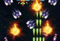 Galaxy Invader: Infinity Shooter Free Arcade Game screenshot 5